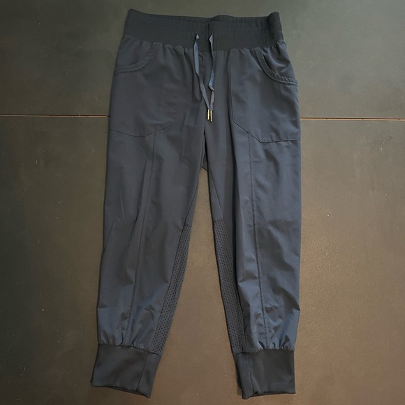 Hiking Pants - Set of 3 - Picture 4 of 9